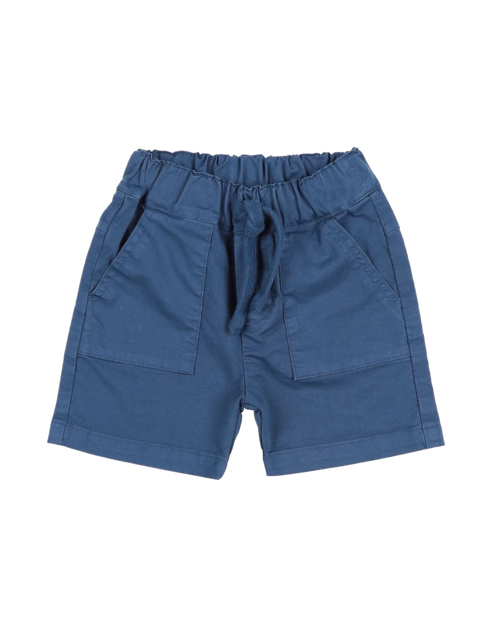 PLEASE - Шорты и бермуды