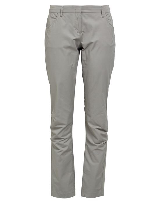 SCHUMACHER Повседневные брюки