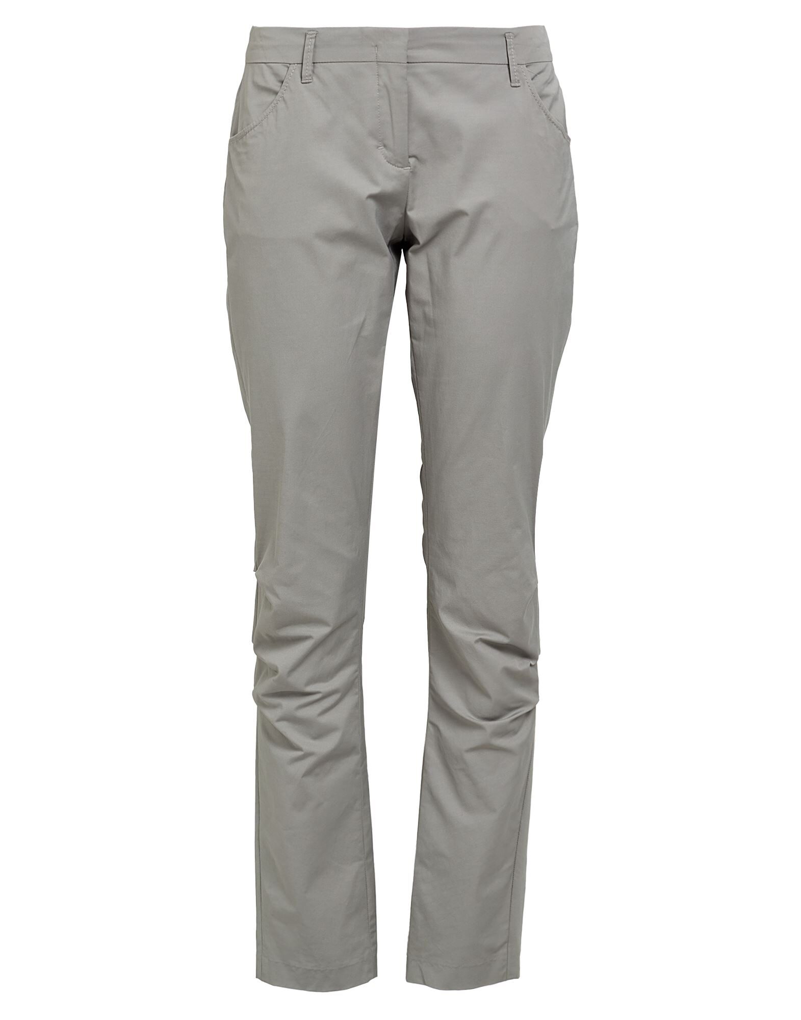 SCHUMACHER - Trousers