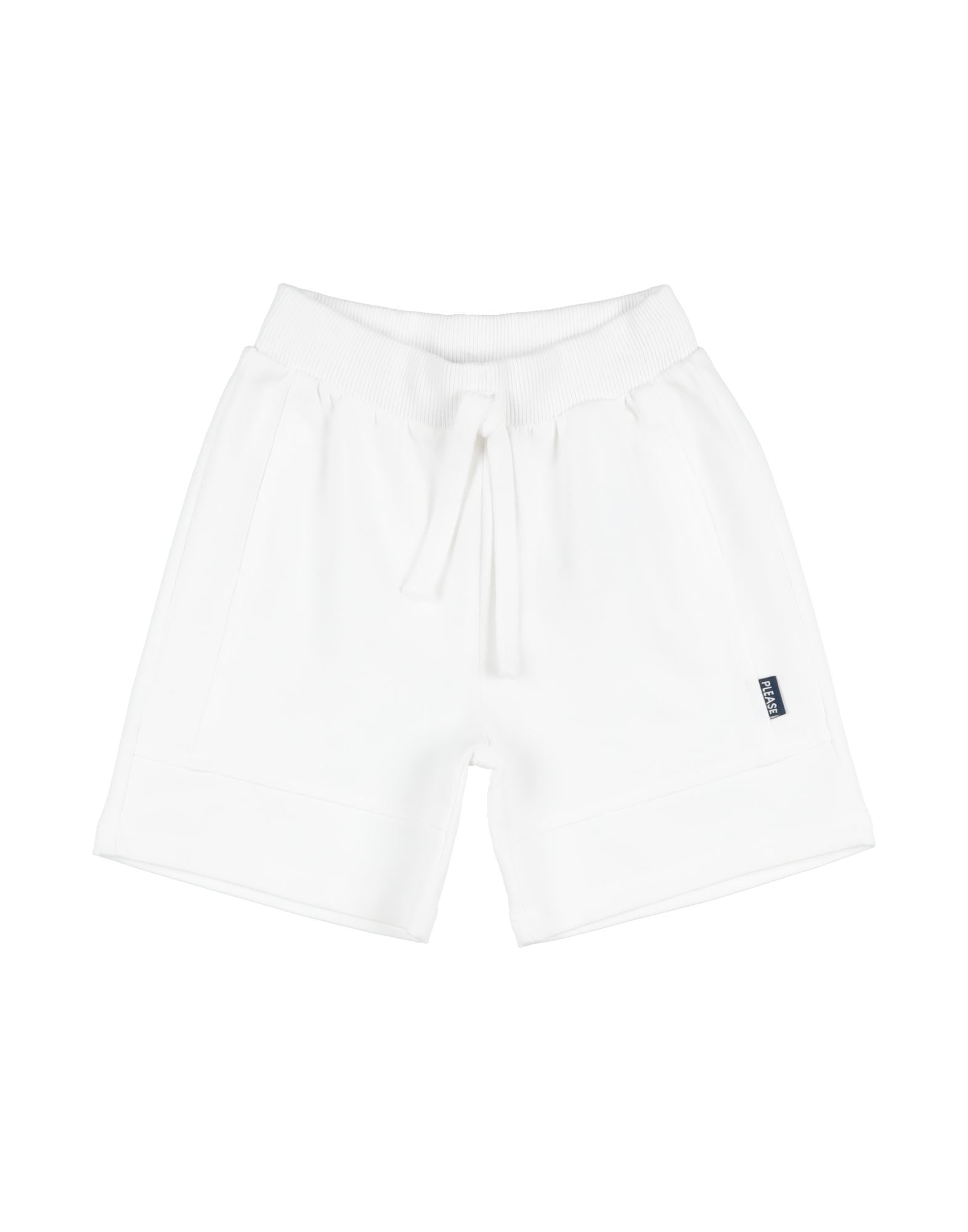 PLEASE - Shorts & Bermuda Shorts