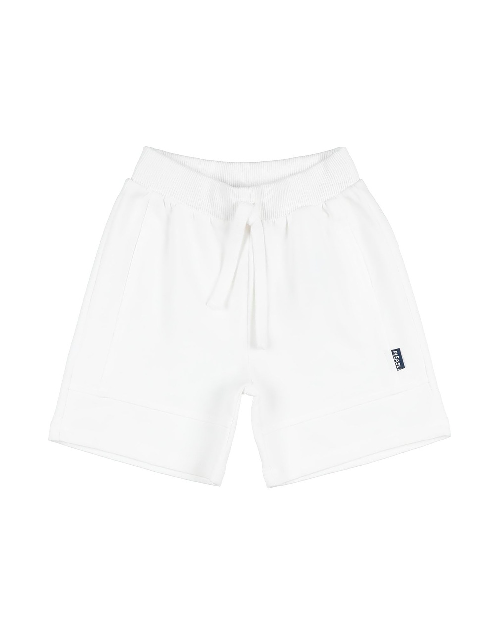 PLEASE - Shorts & Bermuda Shorts