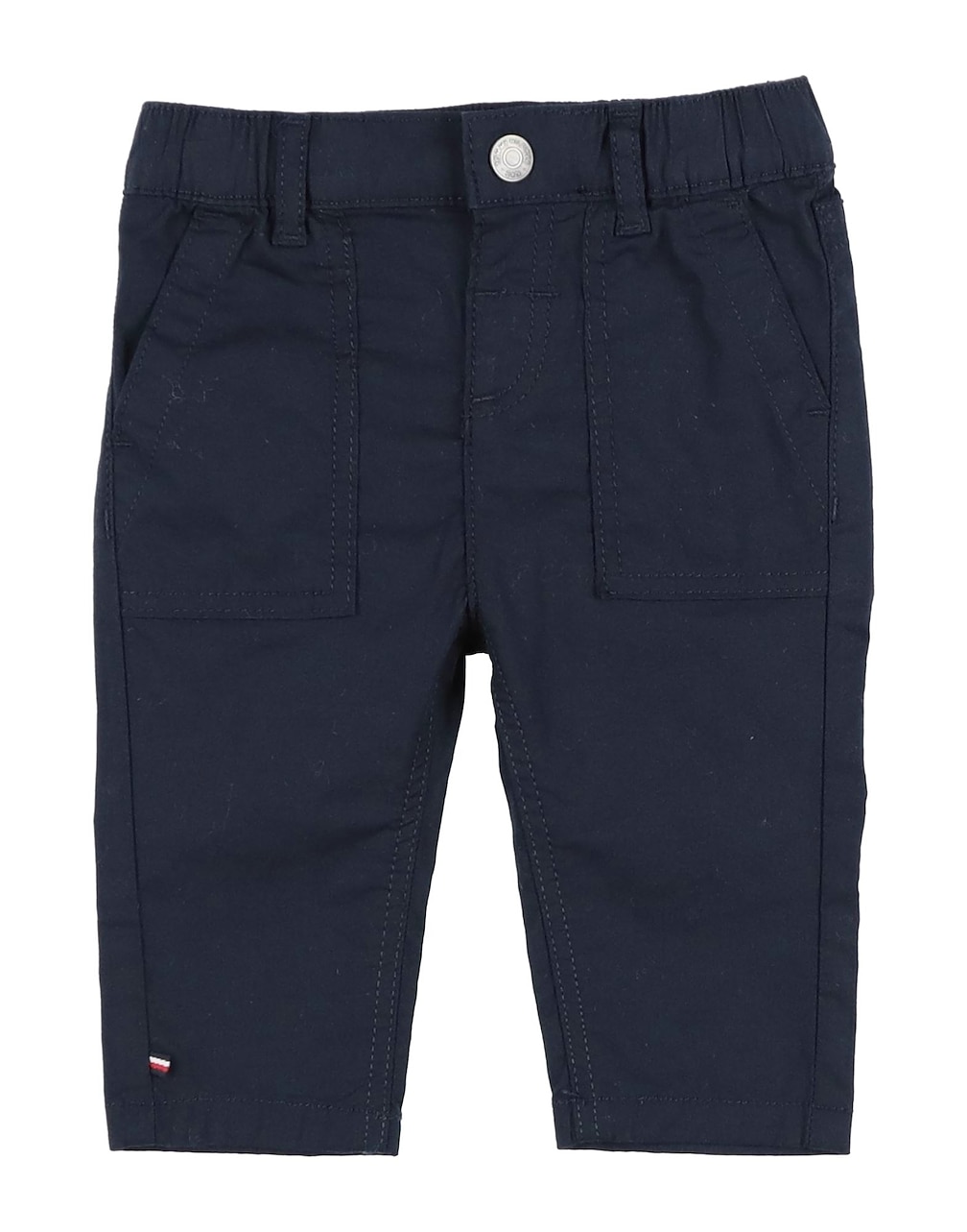 TOMMY HILFIGER - Pants