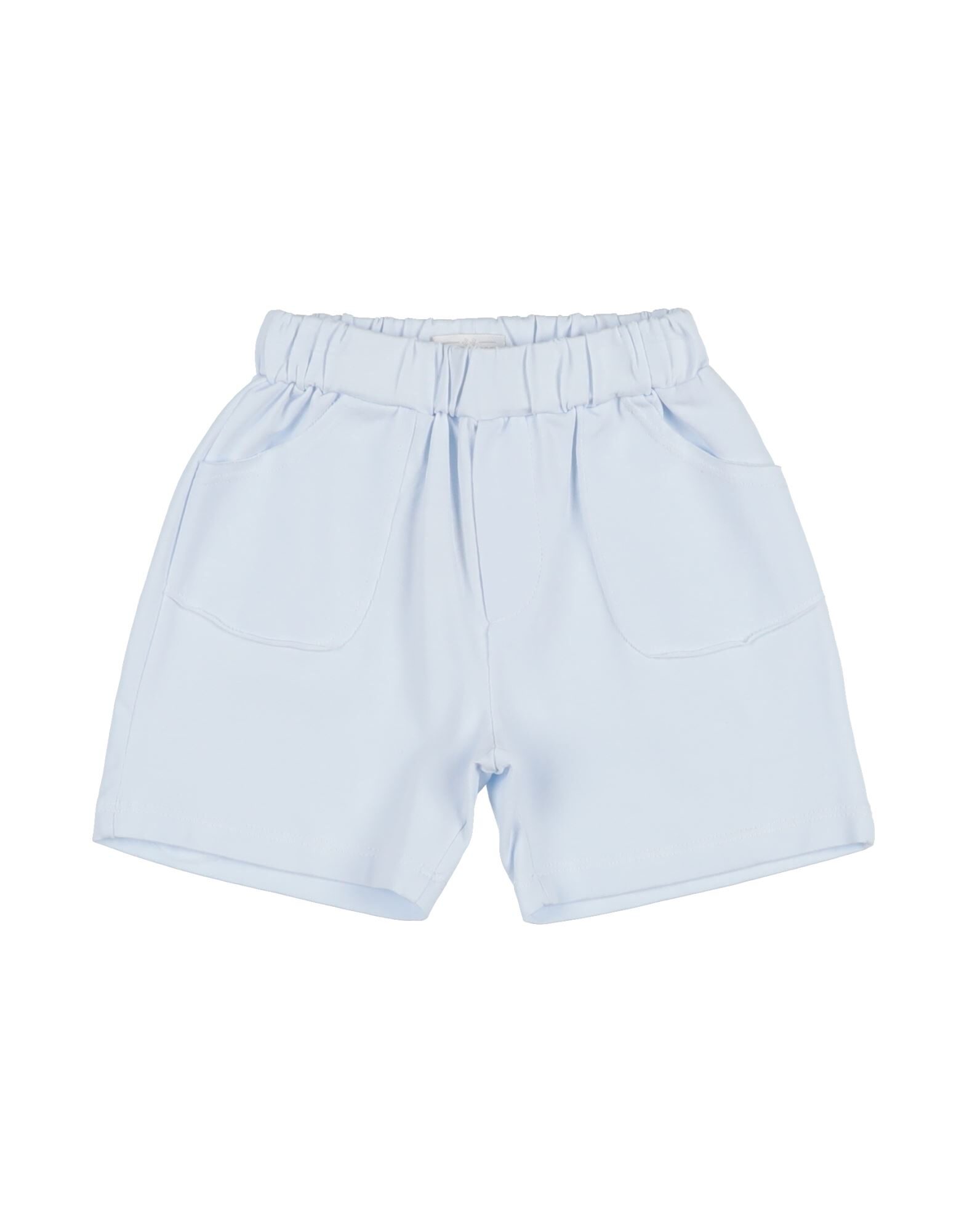 LALALÙ - Shorts & Bermuda Shorts