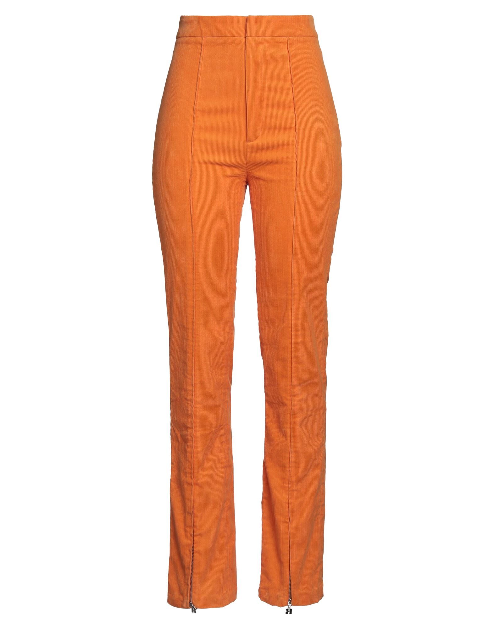 ROTATE BIRGER CHRISTENSEN - Trousers