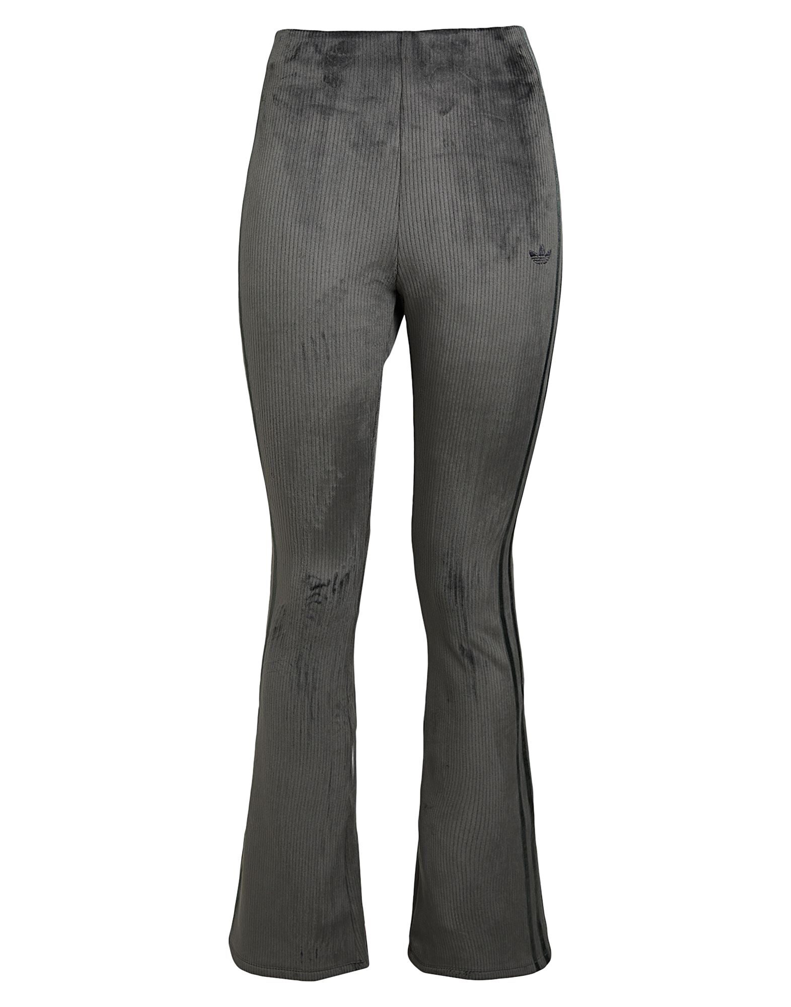 ADIDAS ORIGINALS - Leggings