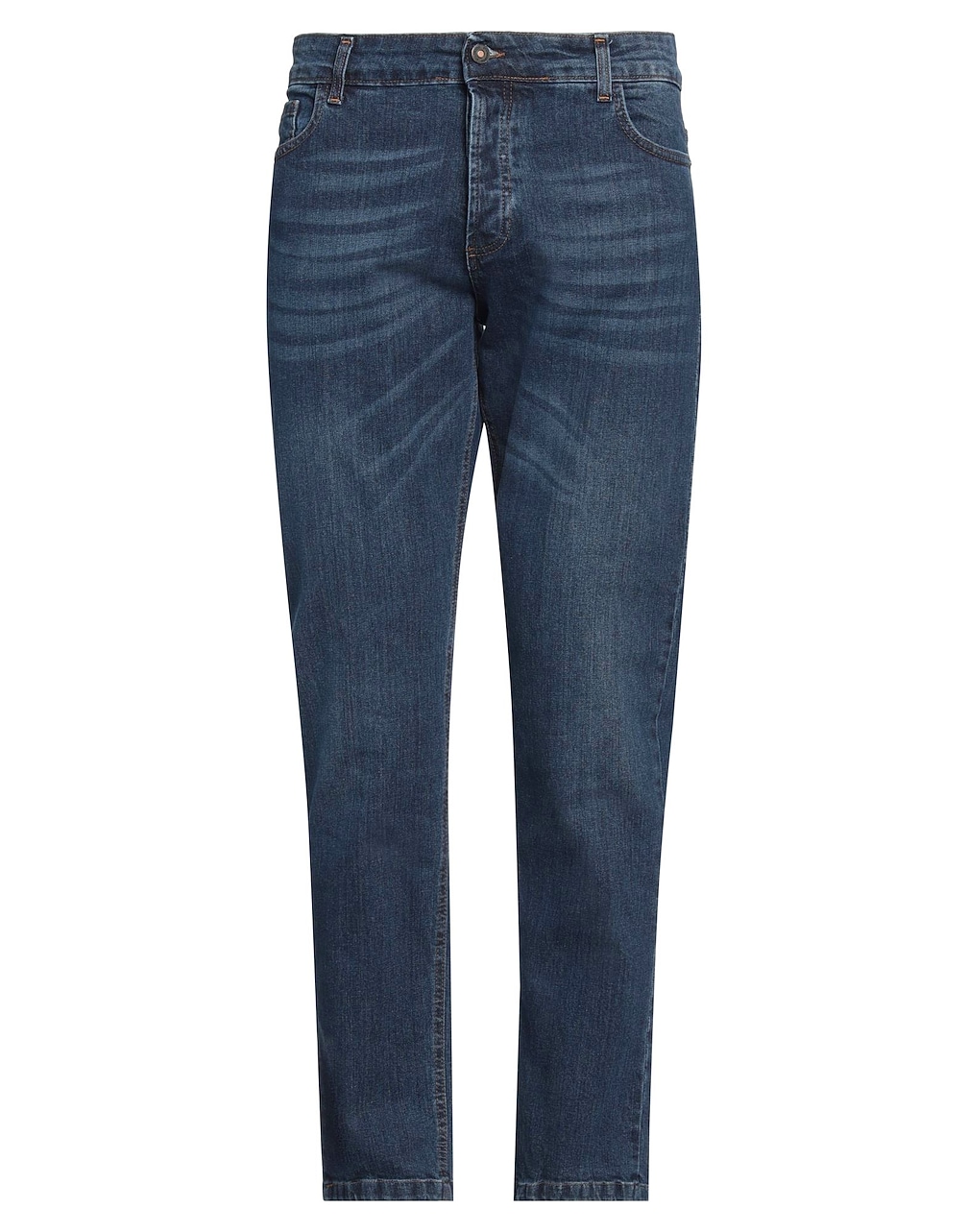 STILOSOPHY - Pantaloni jeans