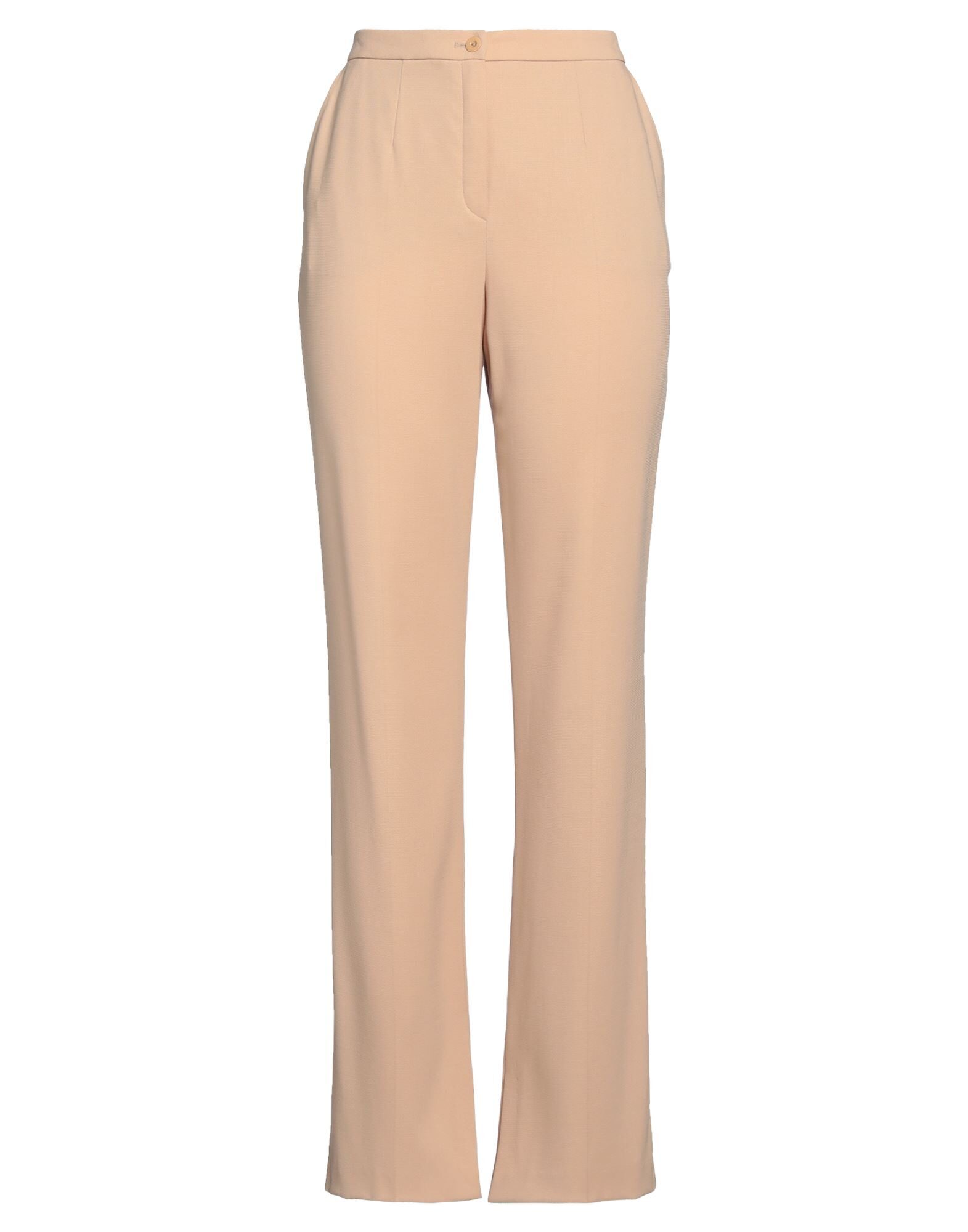 ESCADA - Pants