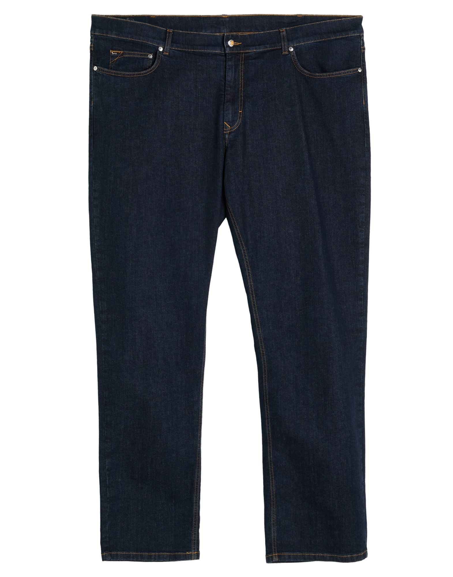 HARMONT & BLAINE - Jeans