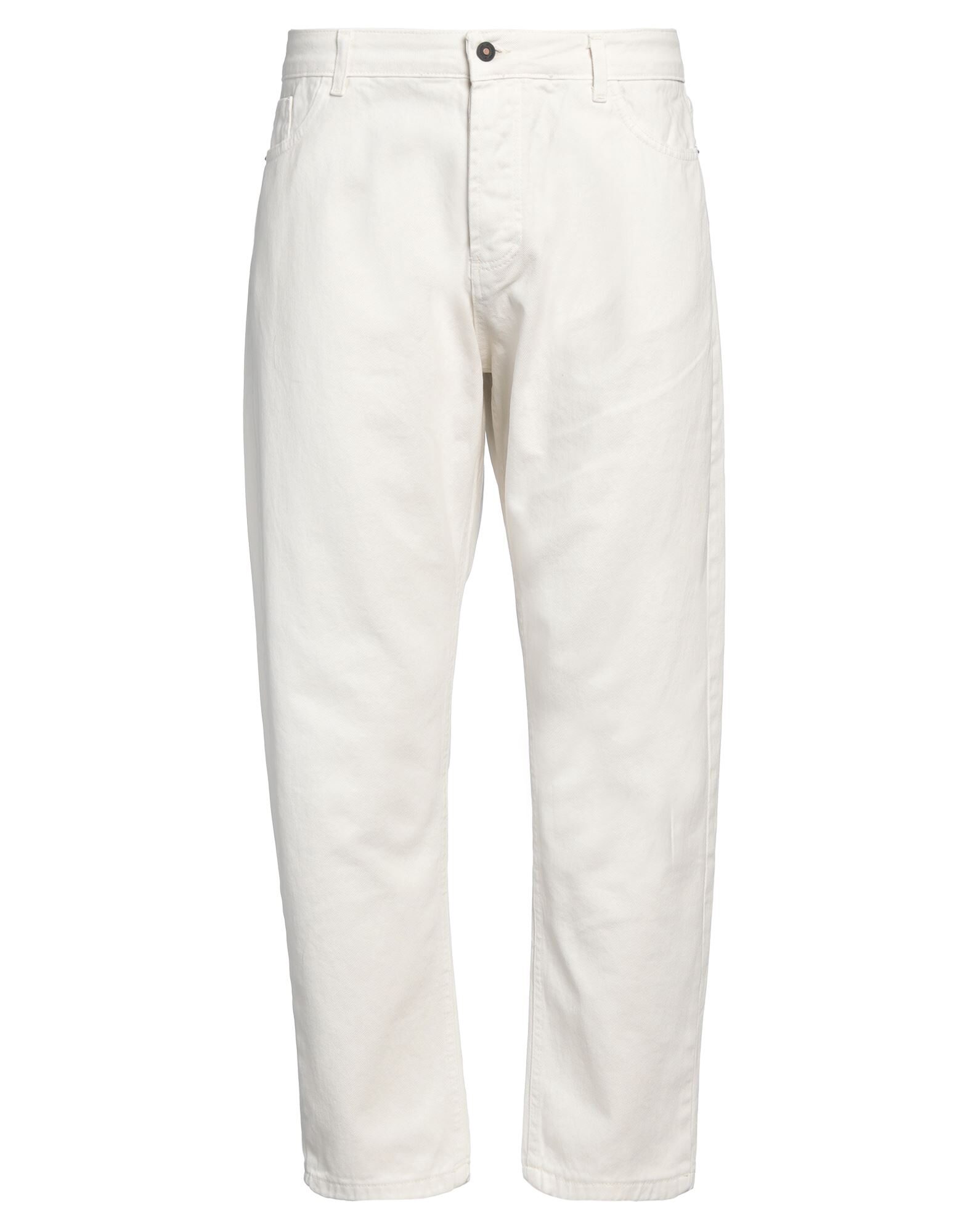 STILOSOPHY - Pantaloni jeans