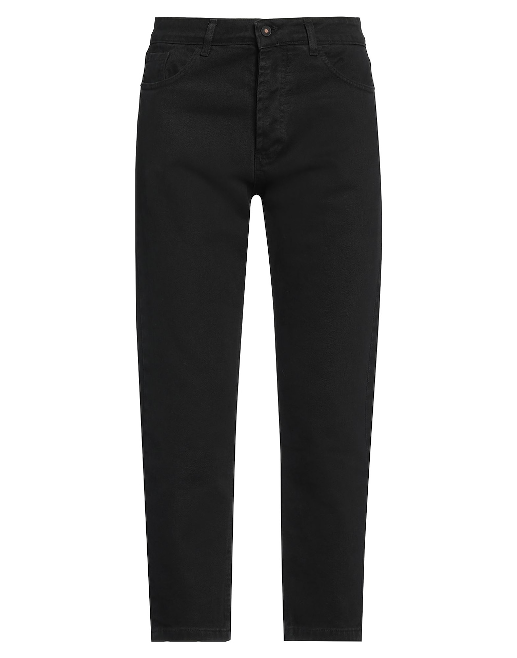 STILOSOPHY - Jeans
