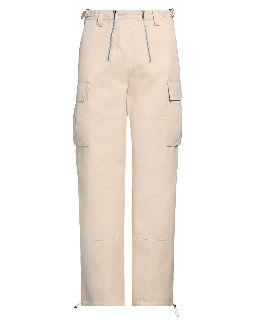 GMBH - Trousers