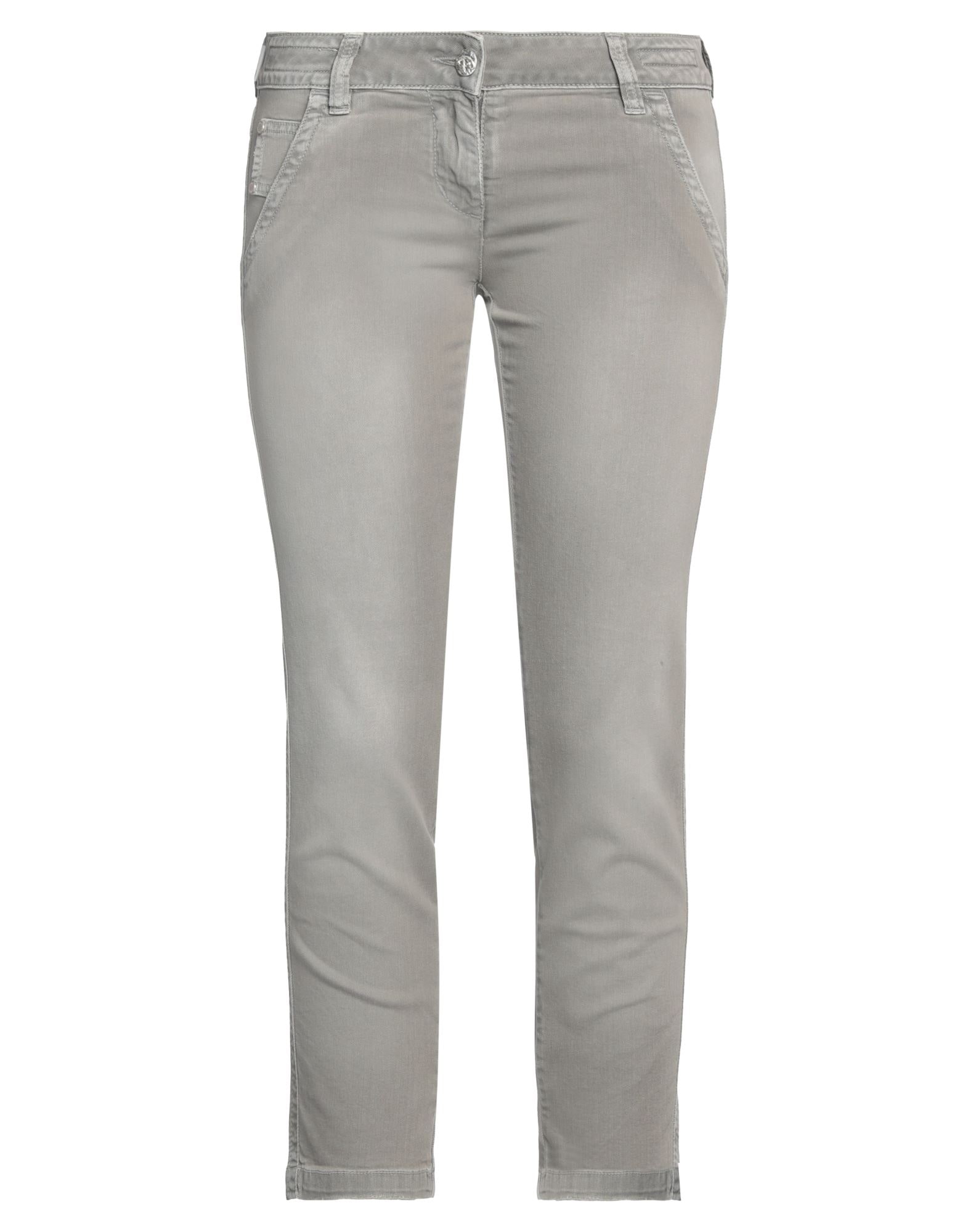 JACOB COHЁN - Pantalons en jean