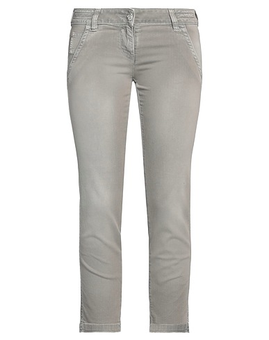 JACOB COHЁN Jeans 97% Baumwolle, 3% Elastan