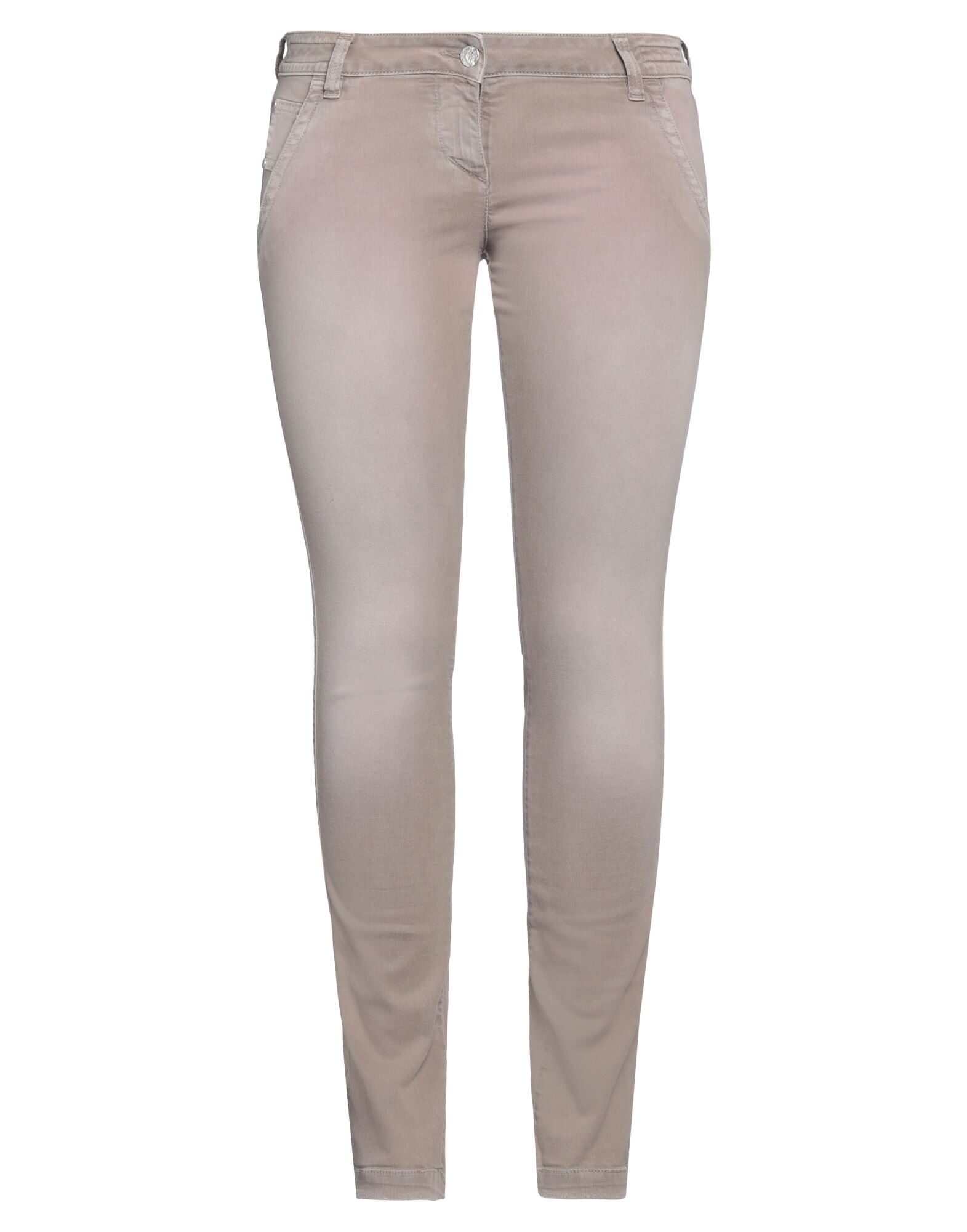 JACOB COHЁN - Jeanshosen