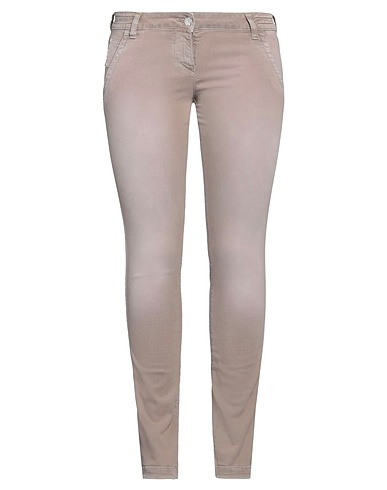 JACOB COHЁN Straight leg 97% Cotton, 3% Elastane
