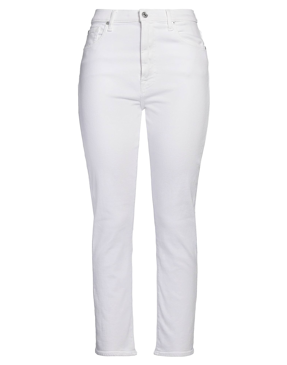 7 FOR ALL MANKIND - Jeans
