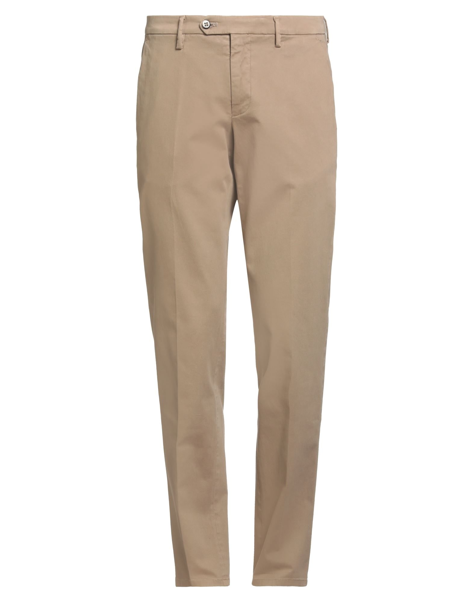 MICHAEL COAL - Pantaloni