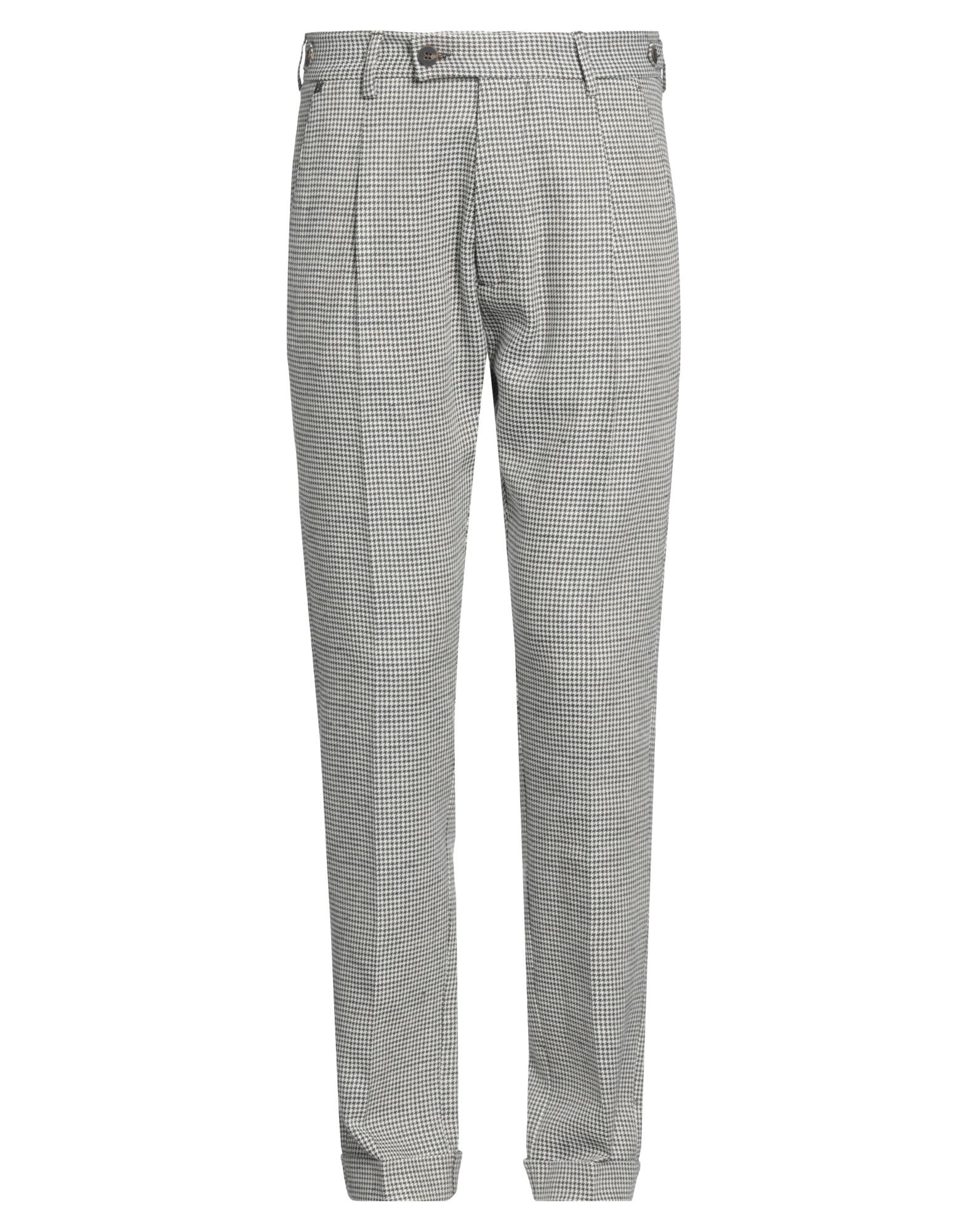 MESSAGERIE - Trousers