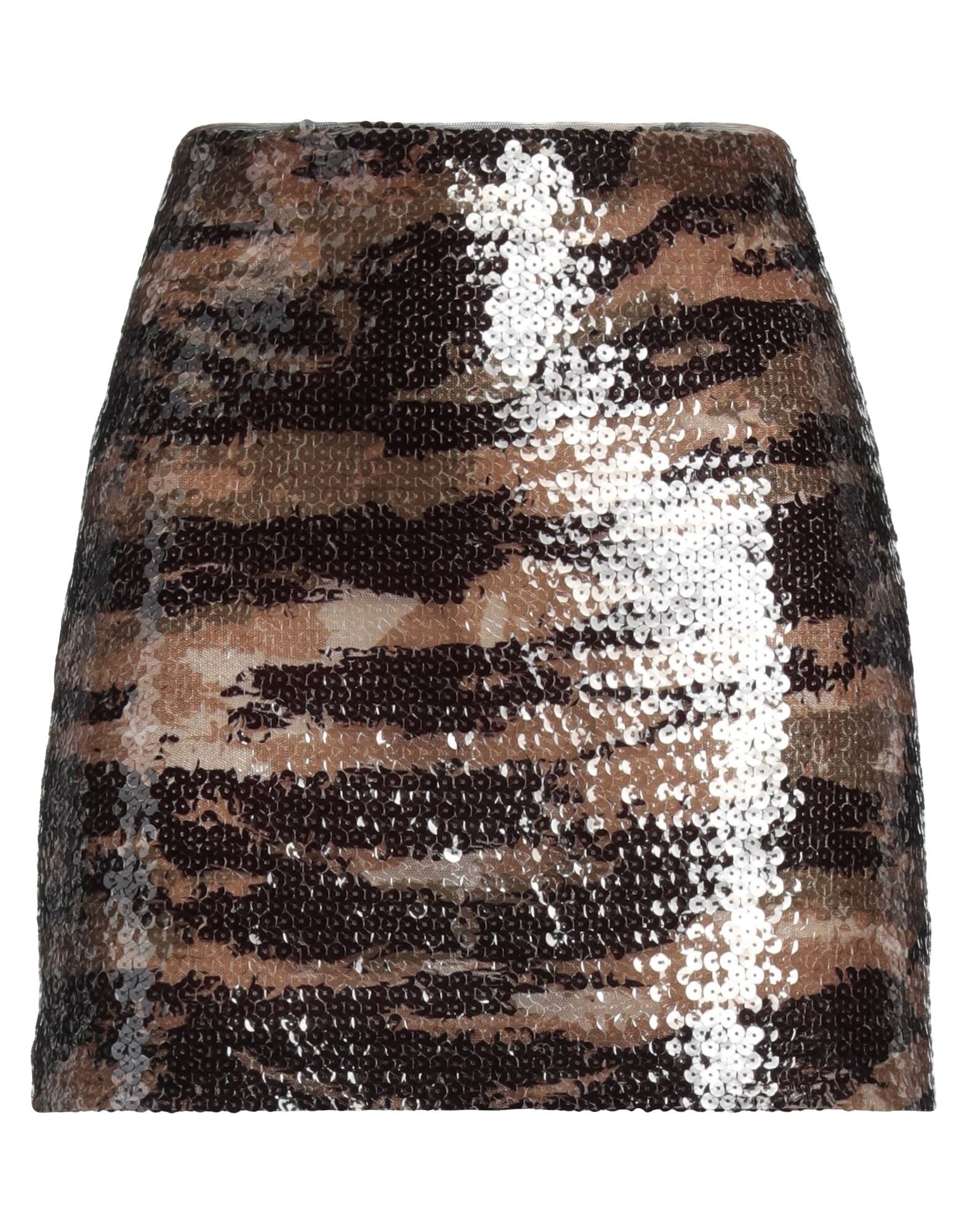 DION LEE - 미니 스커트