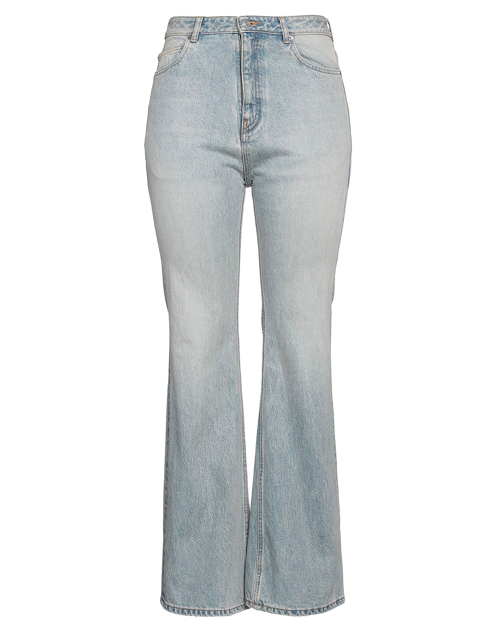 BALENCIAGA - Jeans