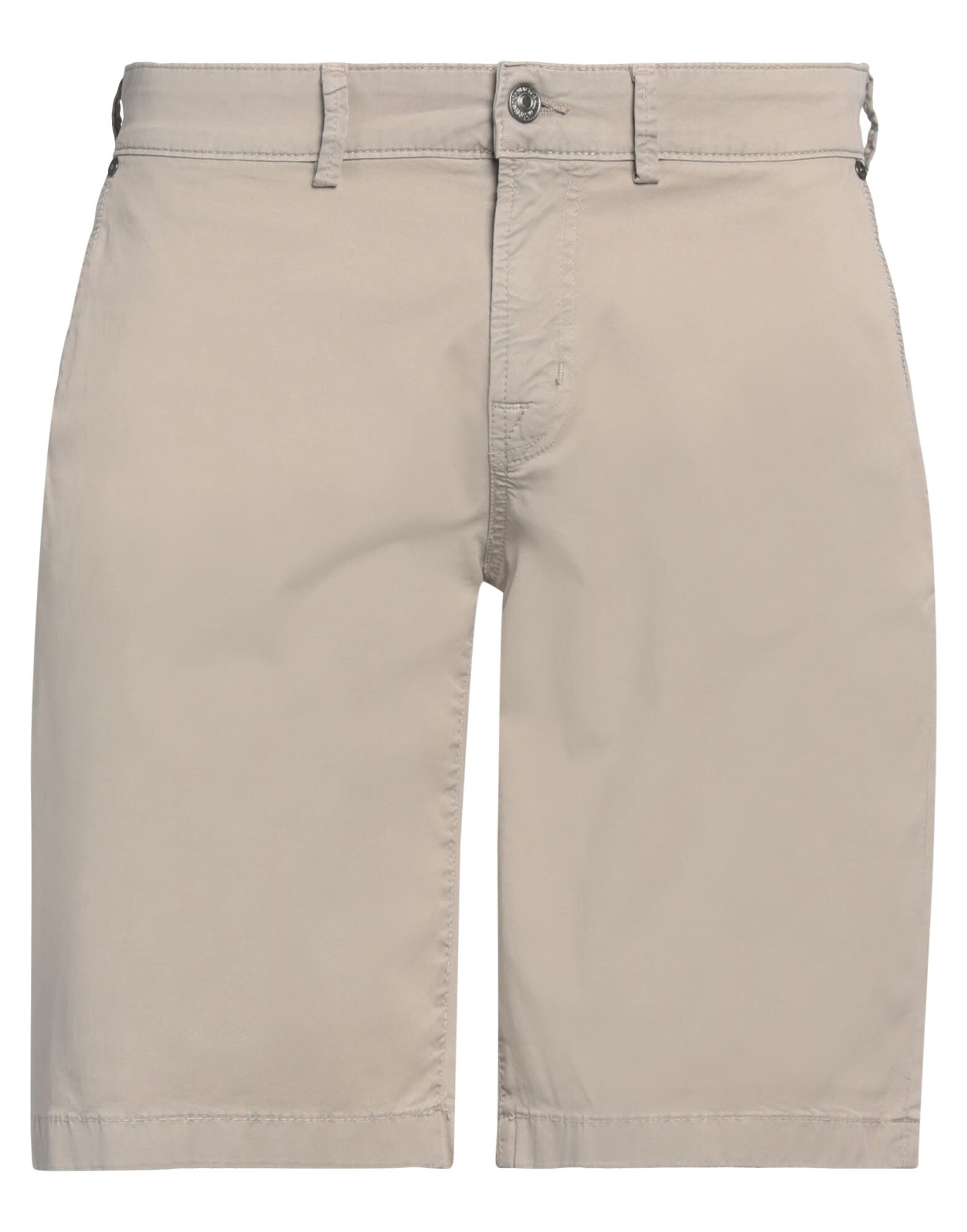 7 FOR ALL MANKIND - Shorts & Bermuda Shorts