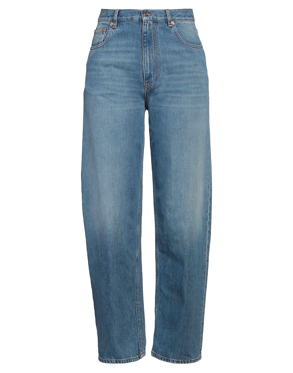 VALENTINO GARAVANI - Pantalones vaqueros