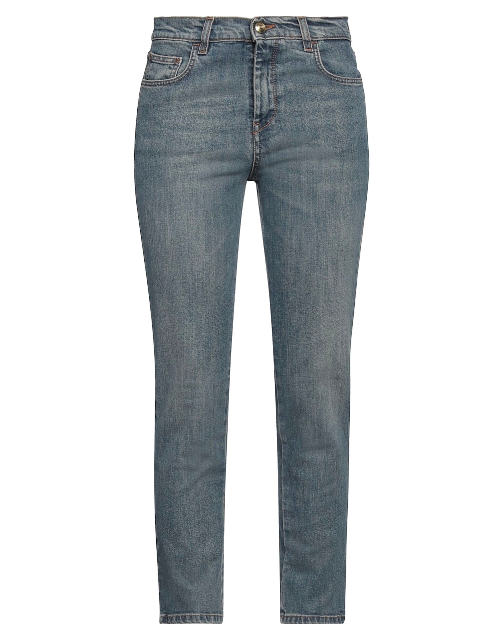 FAY - Pantalons en jean