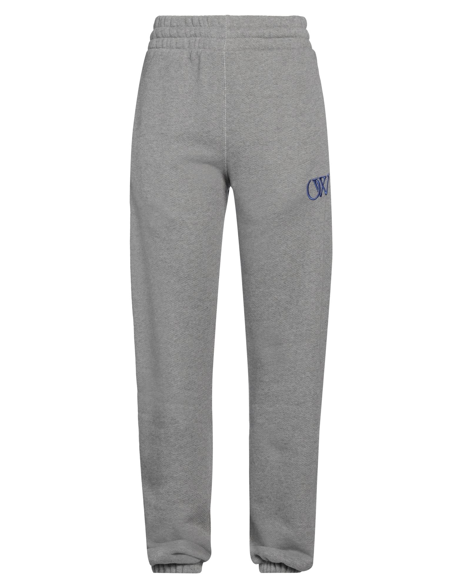 OFF-WHITE™ - Повседневные брюки