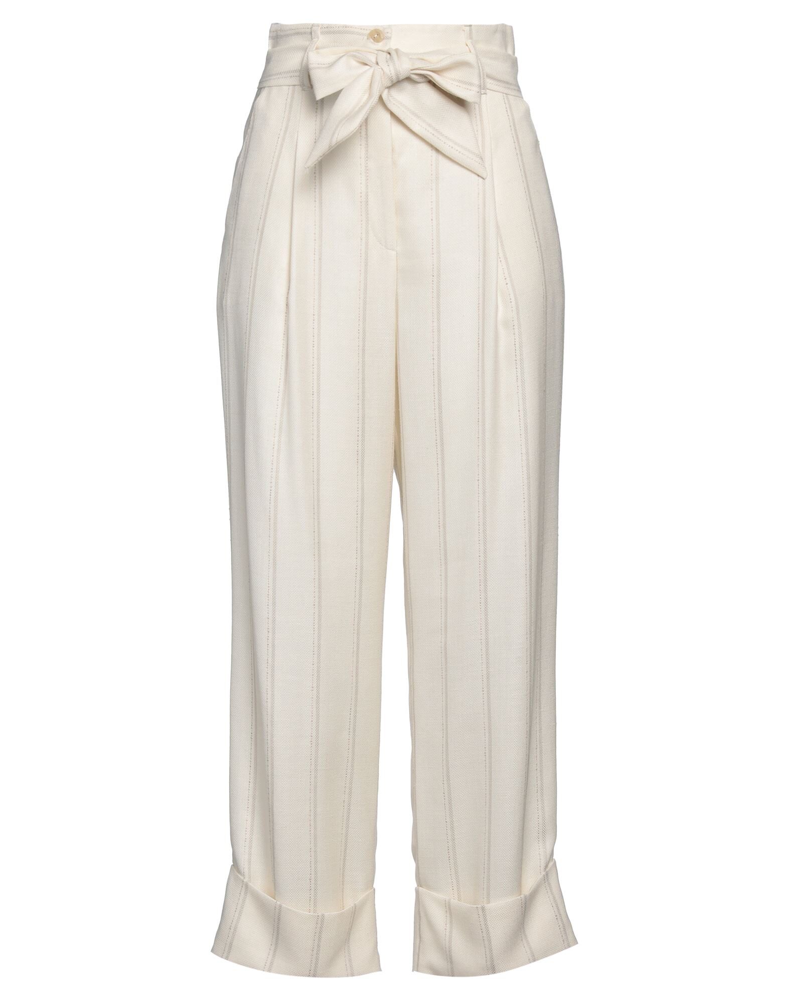 BARBA Napoli - パンツ