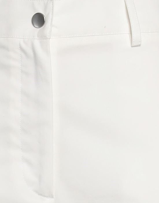 JIL SANDER+ Повседневные брюки