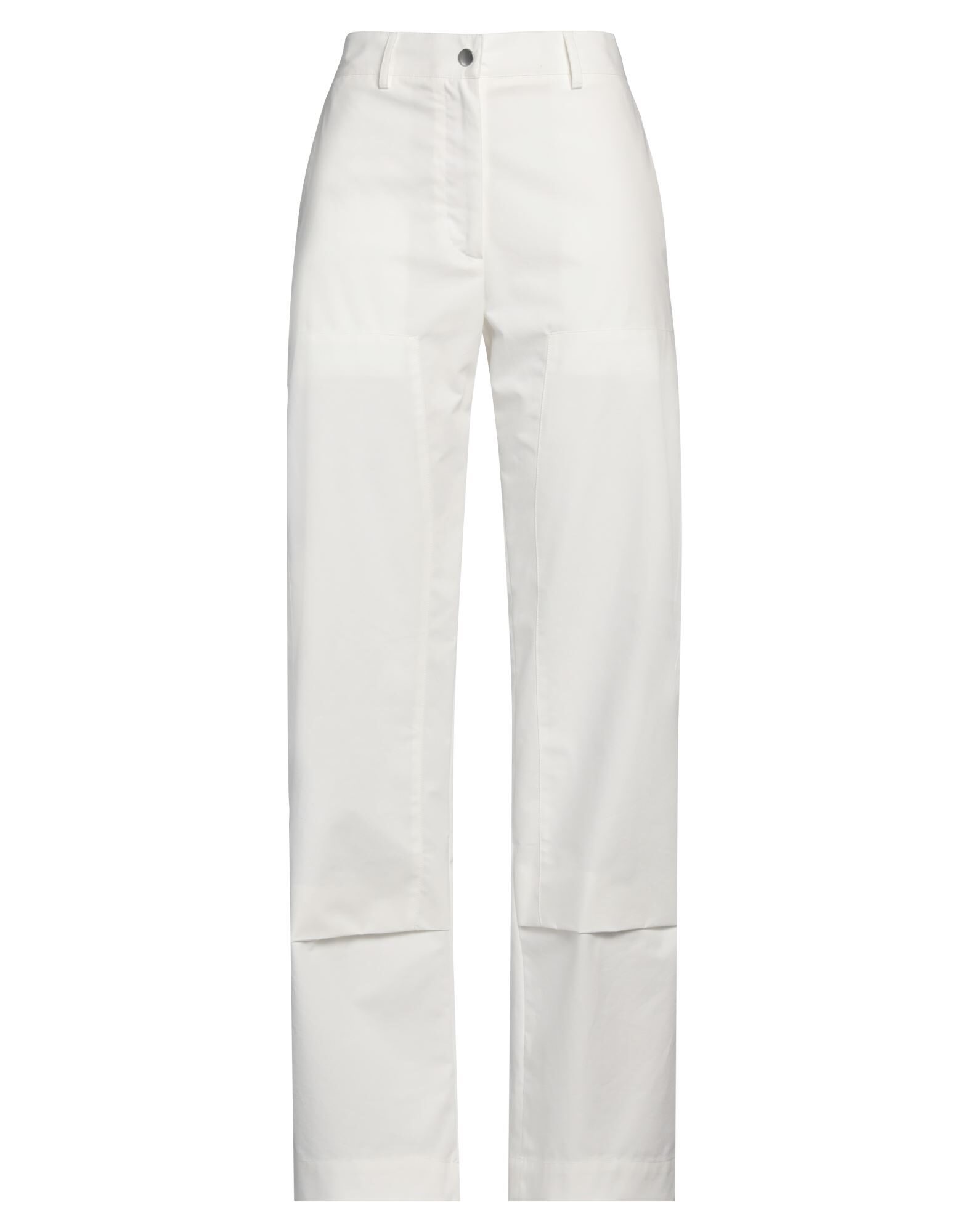 JIL SANDER+ - Trousers