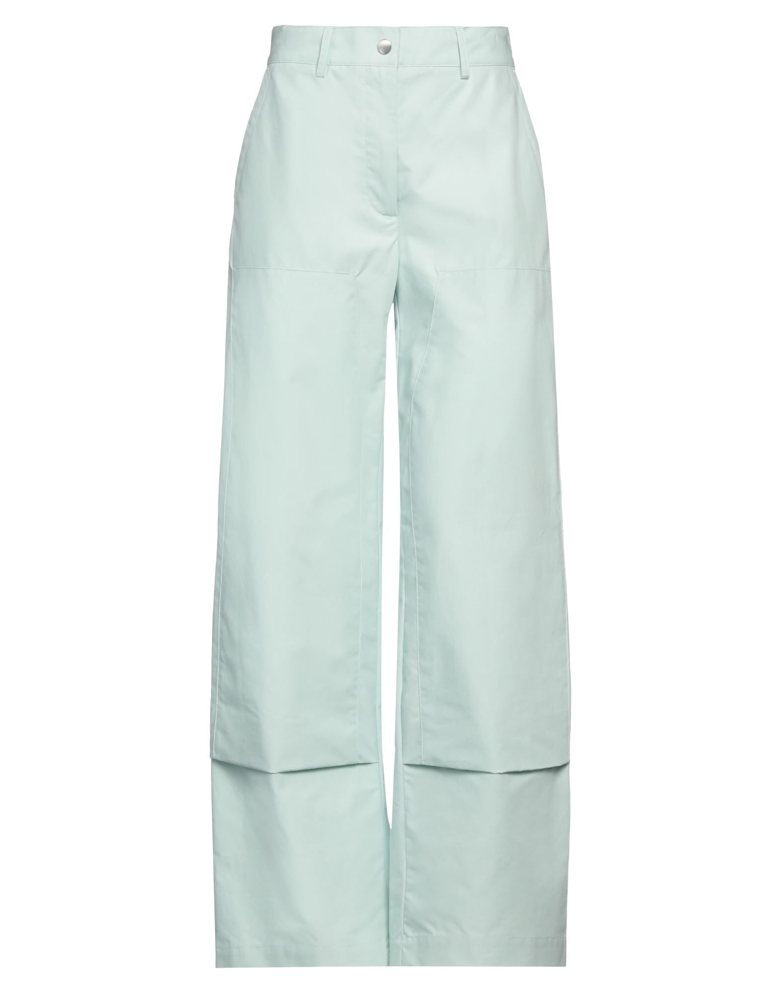 JIL SANDER+ - Pants