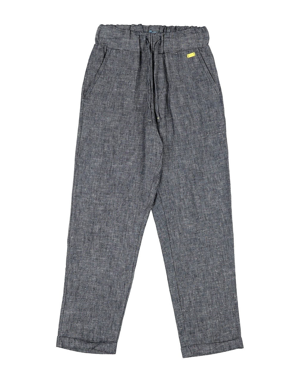 LIU •JO MAN - Pants