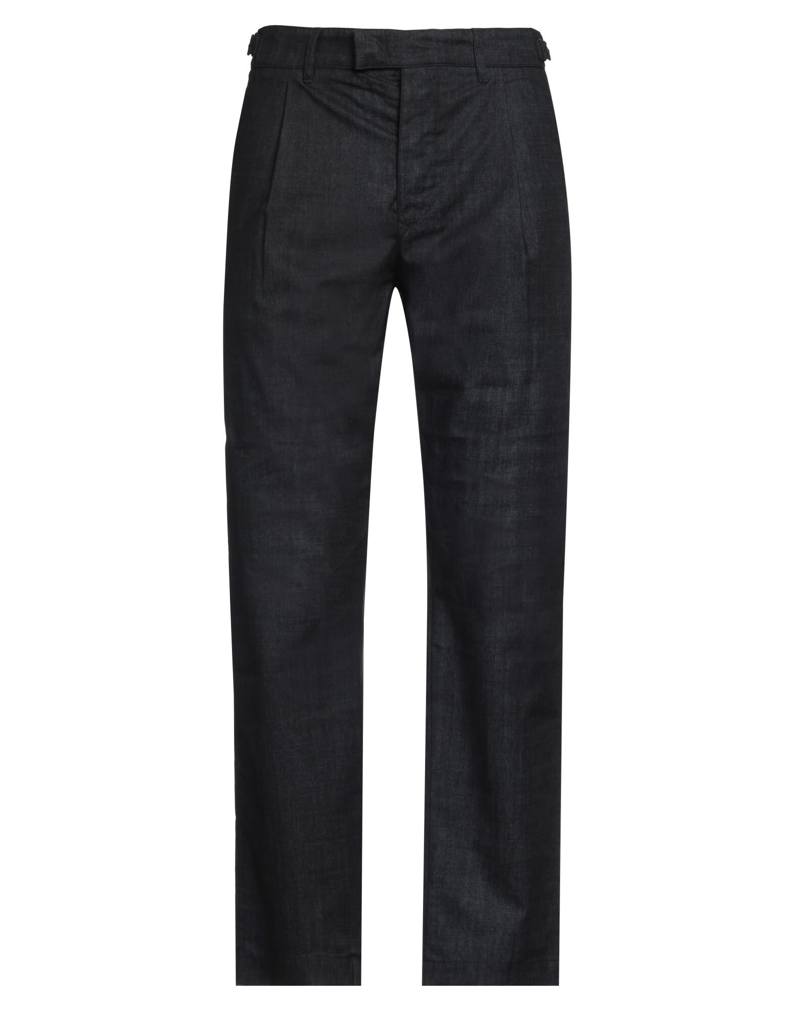 EMPORIO ARMANI for C.P. COMPANY - Pantalones