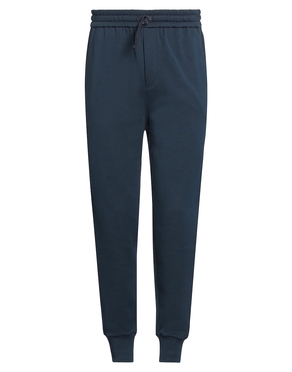ETRO - Pants
