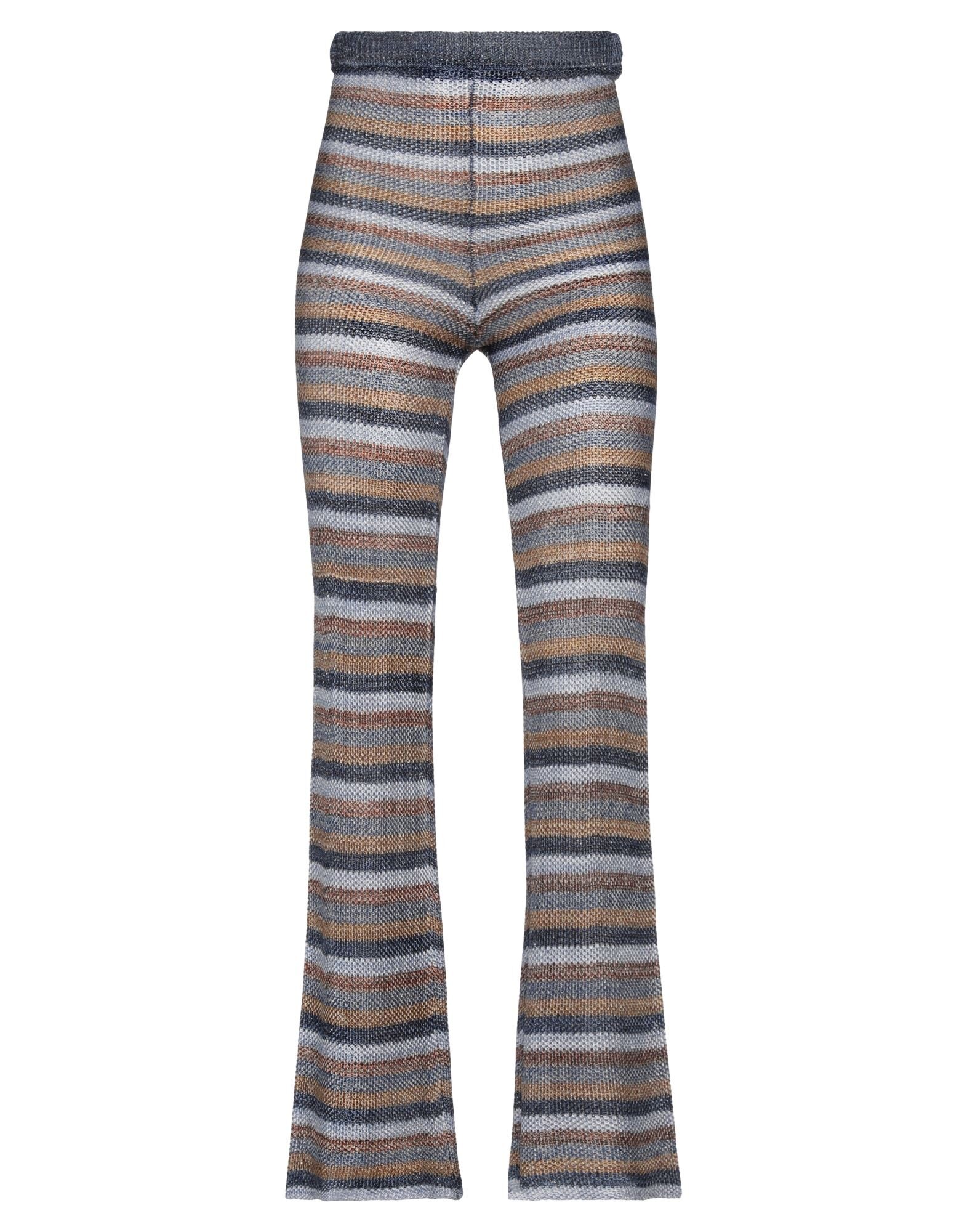 ROBERTO COLLINA - Pants