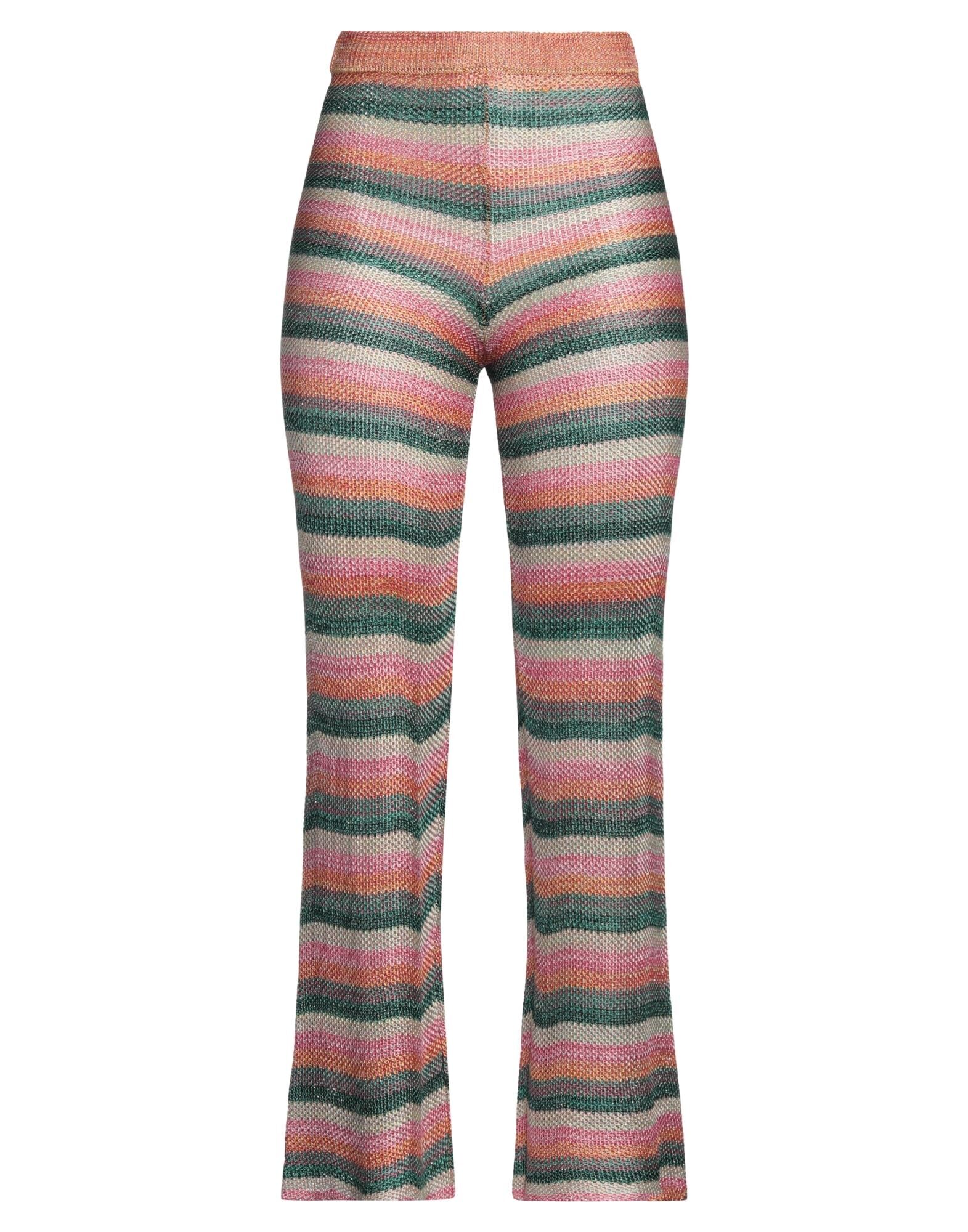 ROBERTO COLLINA - Hosen