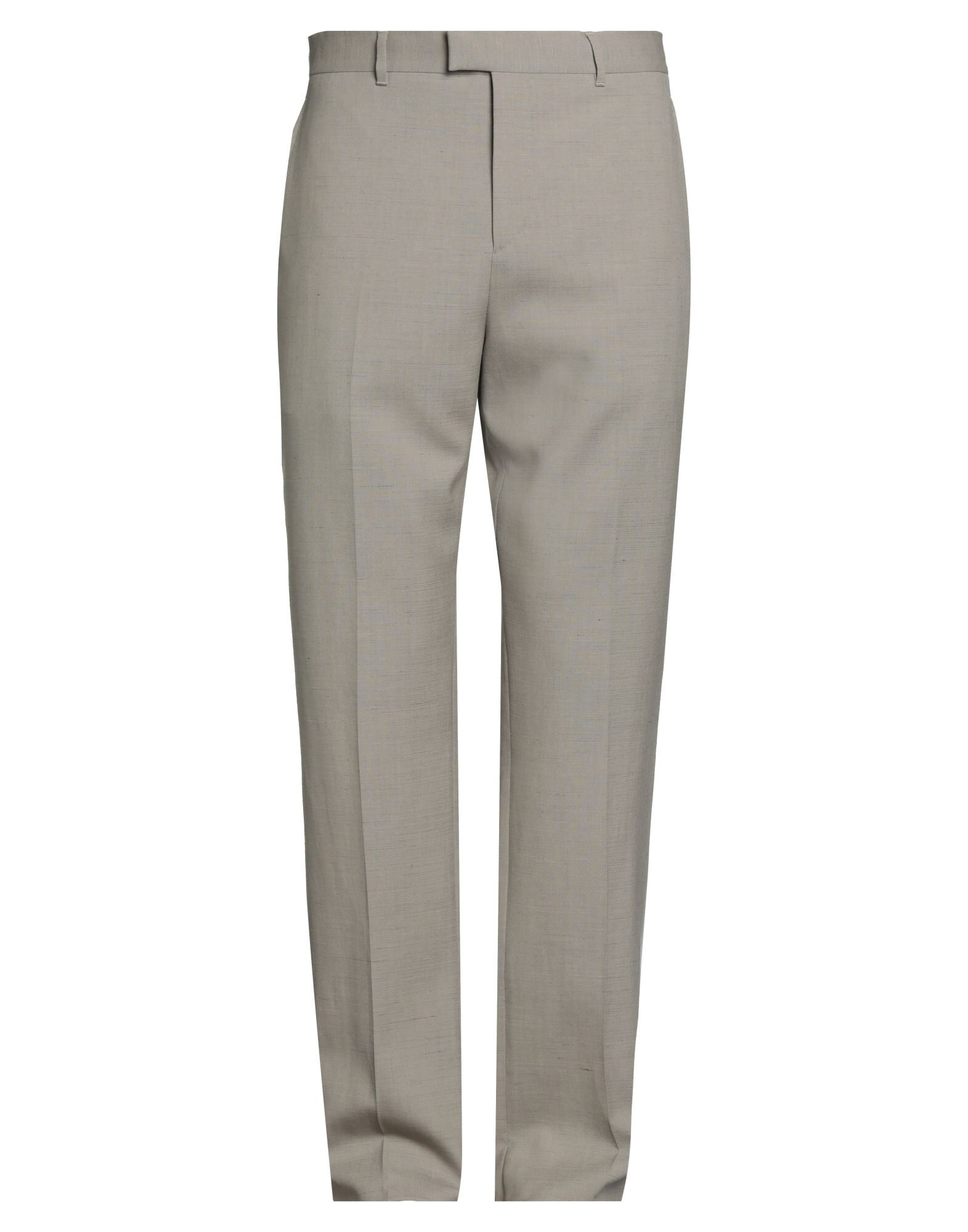 DIOR - Повседневные брюки