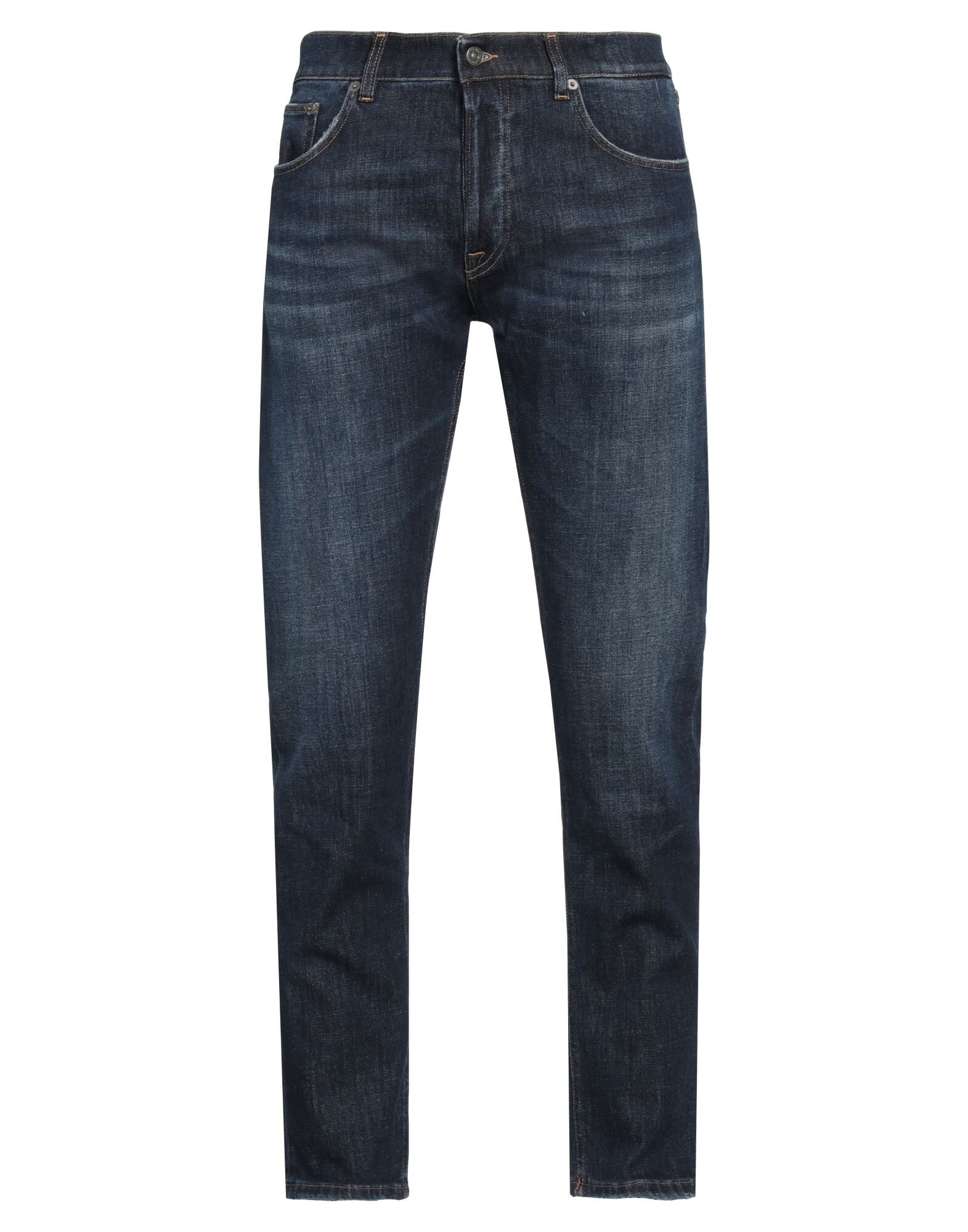 DONDUP - Pantalons en jean