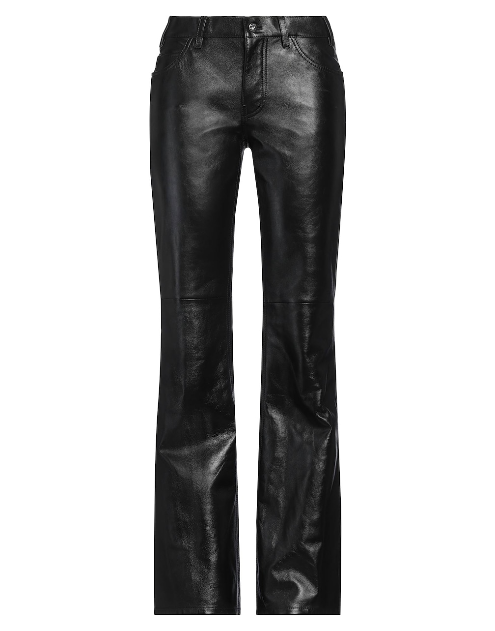 CELINE - Pants