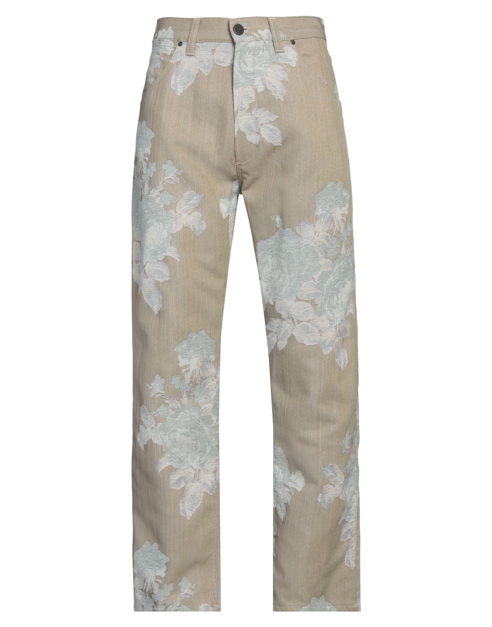 VIVIENNE WESTWOOD - 캐주얼 바지