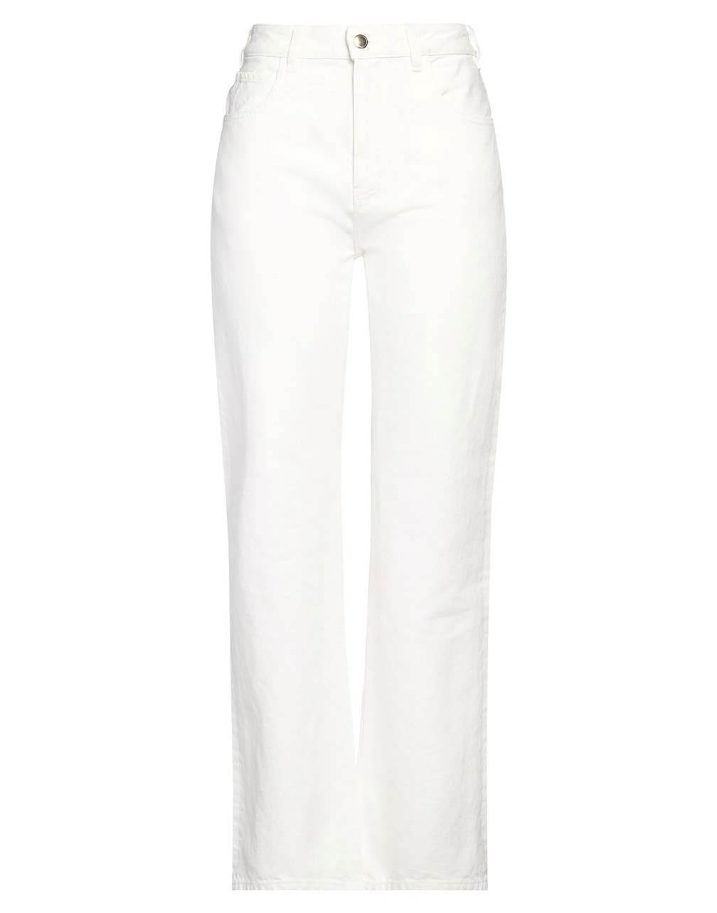 CHLOÉ - Jeans