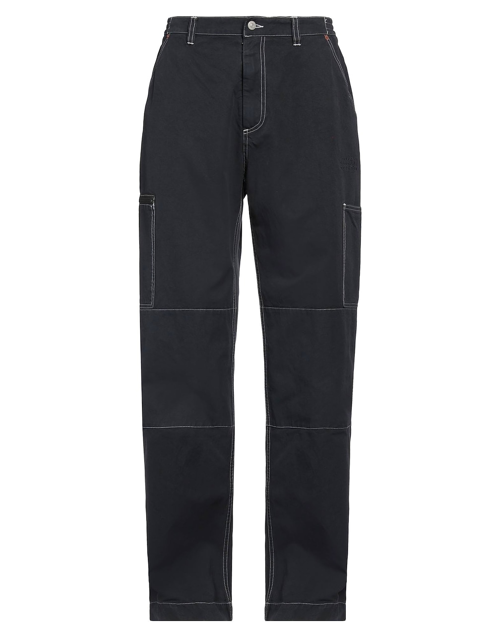 MM6 MAISON MARGIELA - Trousers
