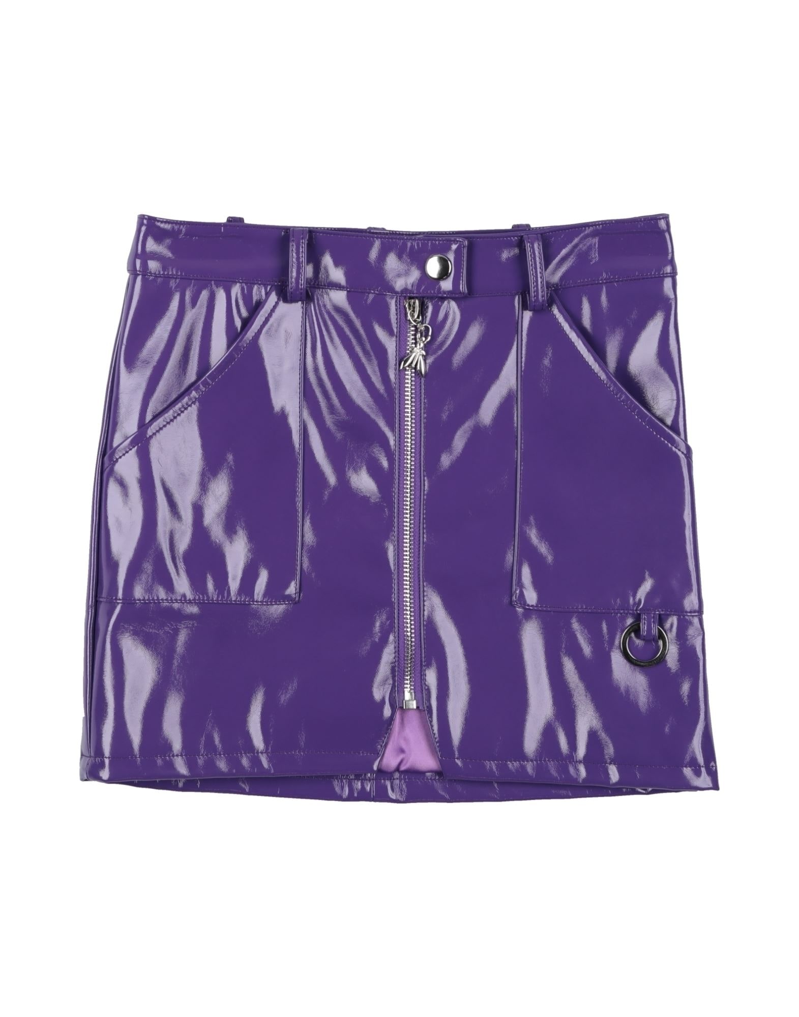 PATRIZIA PEPE - Kids' skirts