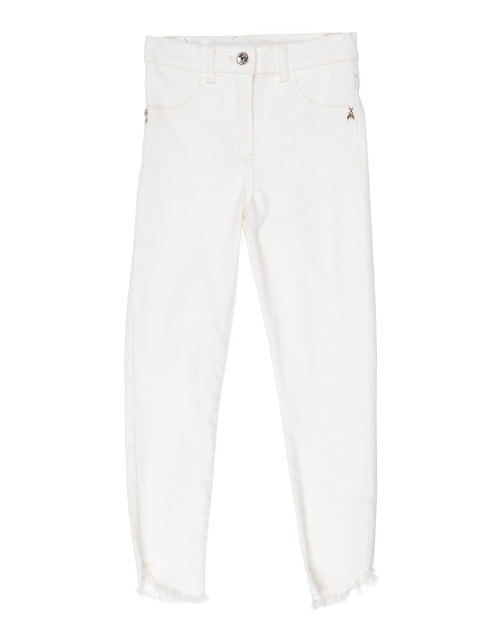 PEPE JEANS - Pants