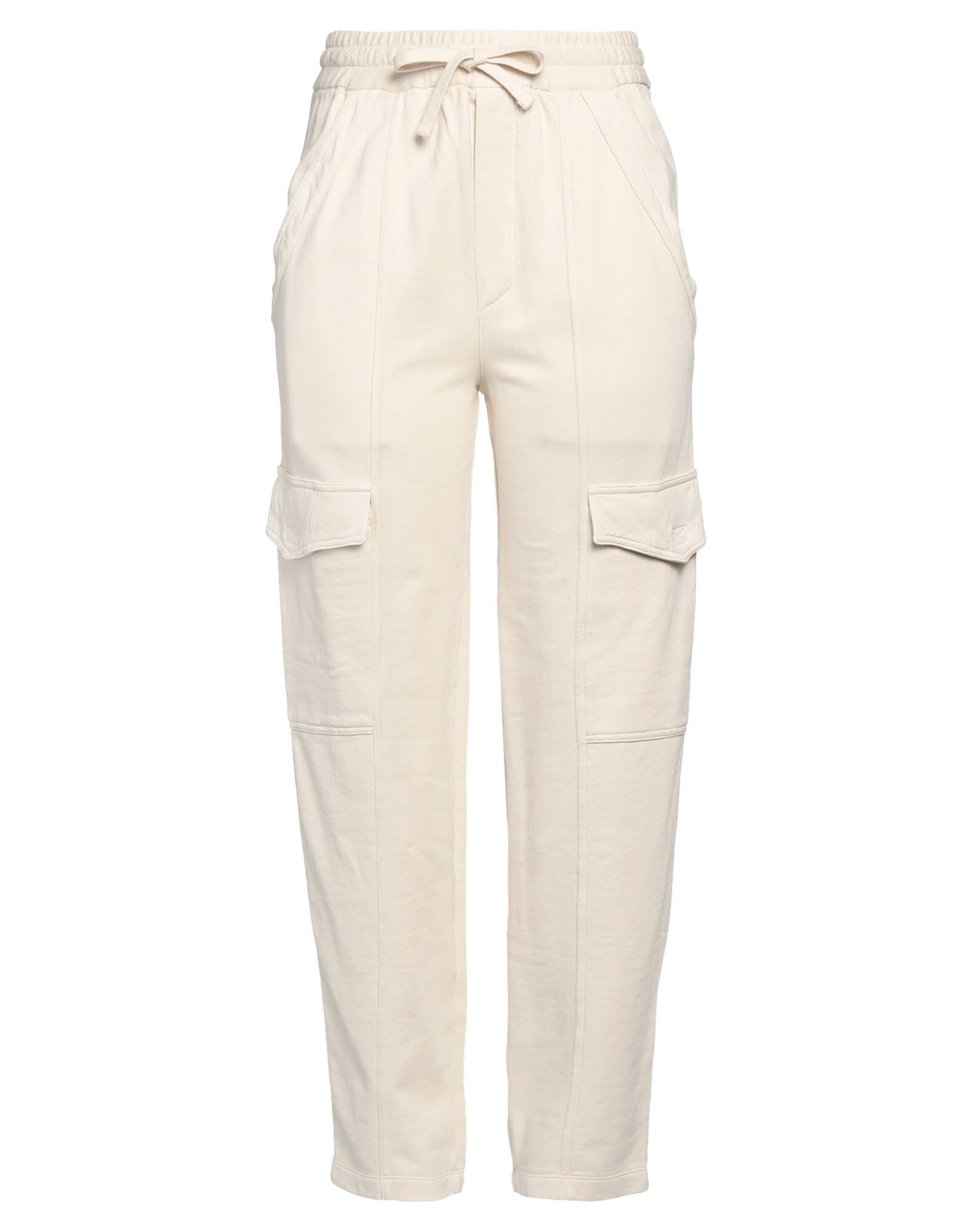 MARANT ÉTOILE - Pantalons