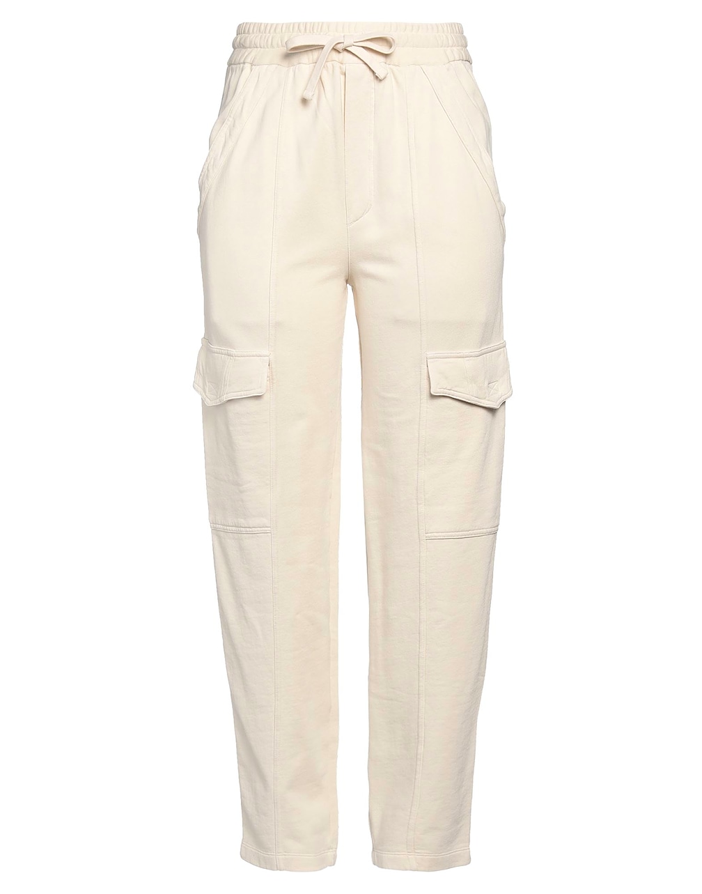 MARANT ÉTOILE - Pantalons