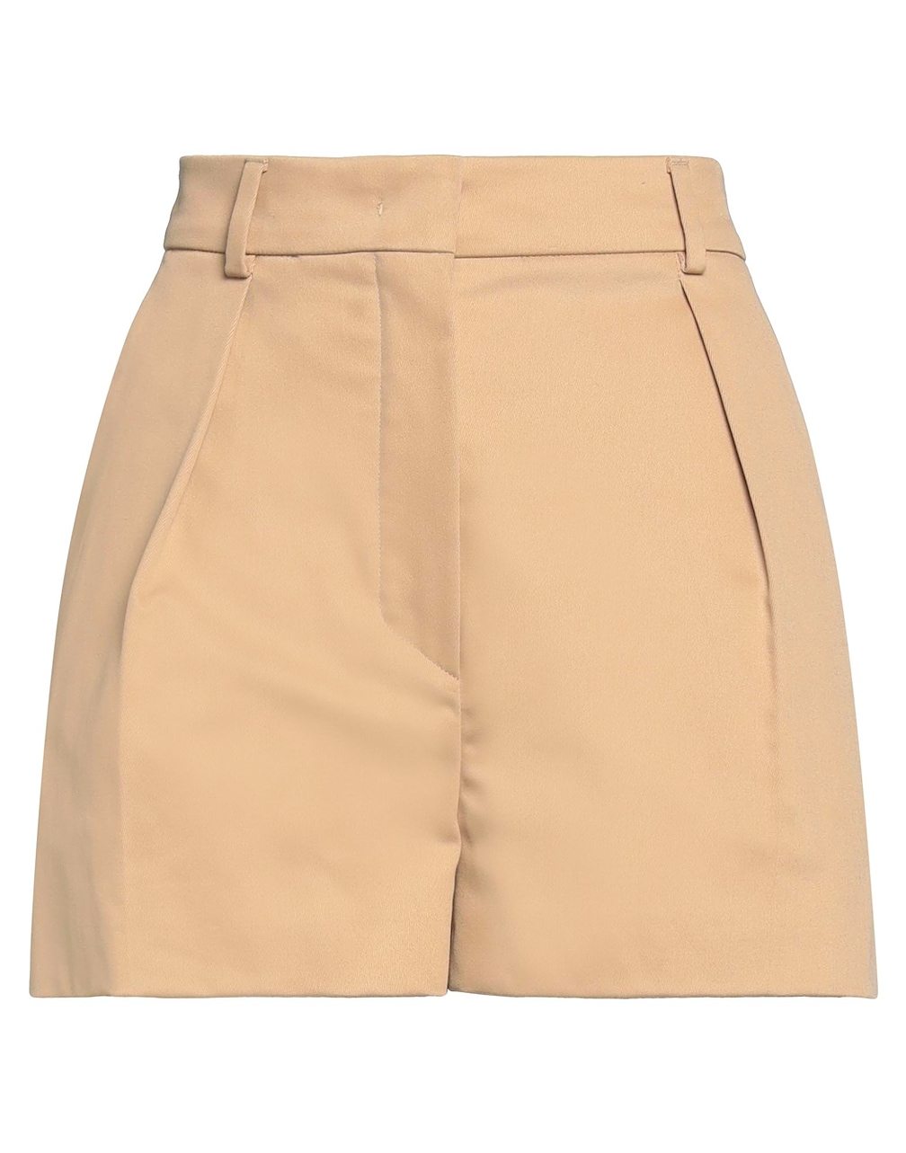 SPORTMAX - Shorts e bermuda