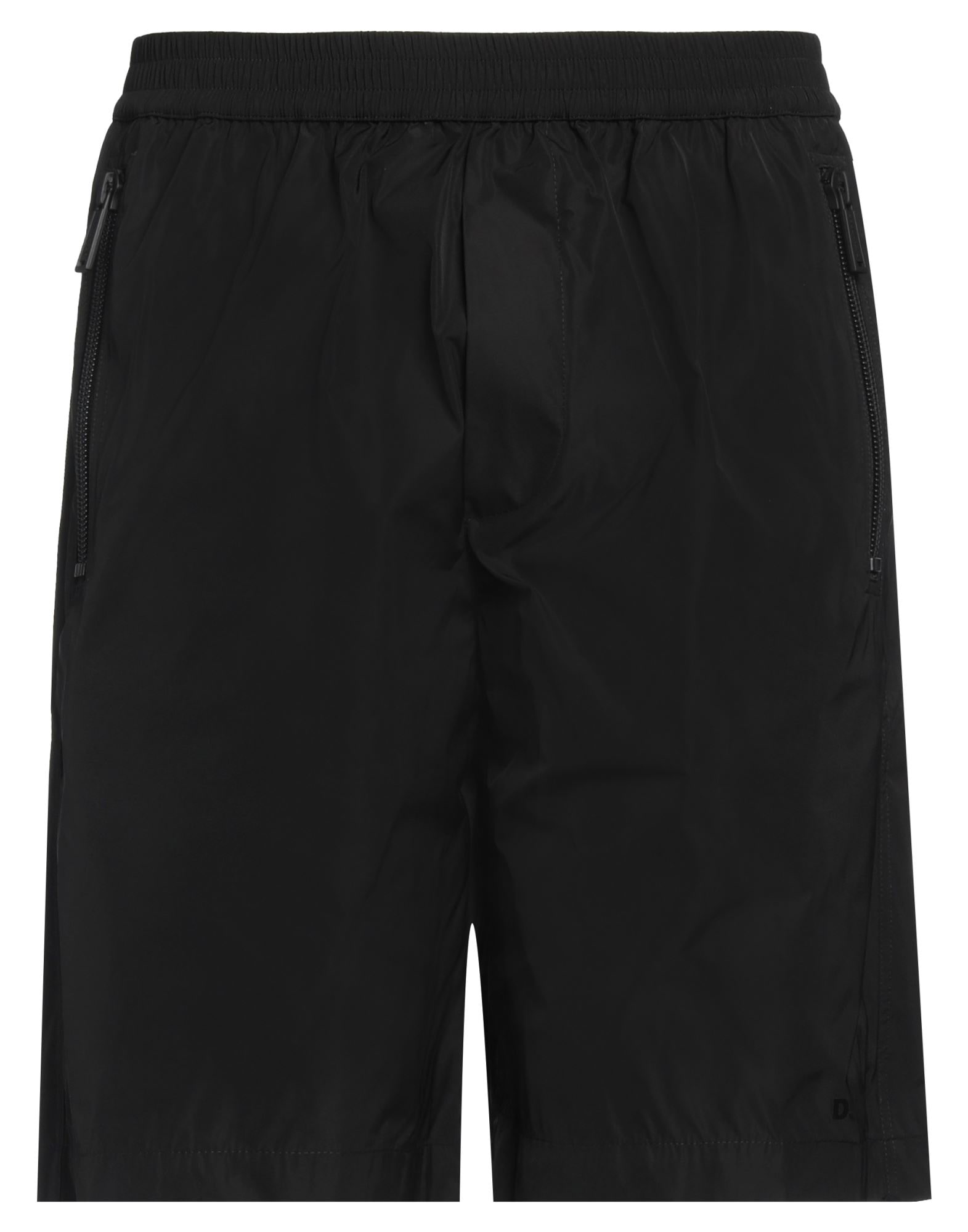 DSQUARED2 - Shorts & Bermuda Shorts