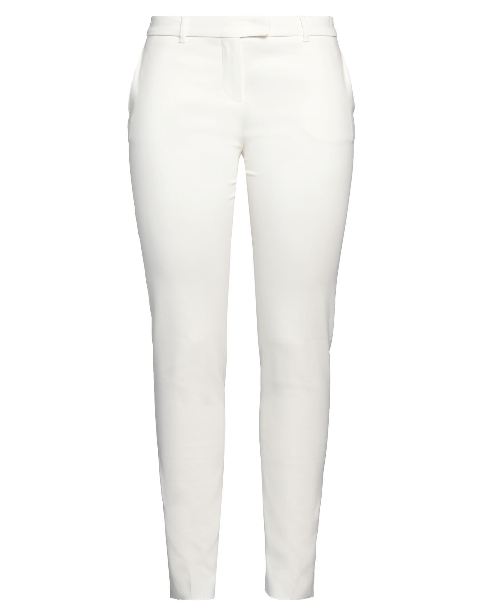 MAX MARA STUDIO - Pants